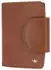Golden Head Polo (GH.PO1-1439v0.100) cognac