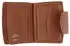 Golden Head Polo (GH.PO1-1439v0.100) cognac