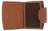 Golden Head Polo (GH.PO1-1439v0.100) cognac