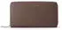 Lazarotti Bologna Wallet taupe (LZ03027-12)
