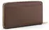 Lazarotti Bologna Wallet taupe (LZ03027-12)
