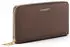 Lazarotti Bologna Wallet taupe (LZ03027-12)