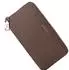Lazarotti Bologna Wallet taupe (LZ03027-12)