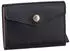 Secrid Envelope Wallet Original black