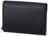 Secrid Envelope Wallet Original black