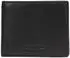Marc O'Polo Tom Combi Wallet (5000007828) black