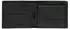 Marc O'Polo Tom Combi Wallet (5000007828) black
