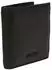 Marc O'Polo Tom Combi Wallet (5000007828) black
