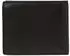 Marc O'Polo Tom Combi Wallet (5000007828) black