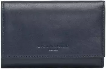 Liebeskind Linn Soft Nappa (2181676) peacoat