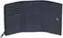 Liebeskind Linn Soft Nappa (2181676) peacoat