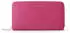 Lazarotti Bologna Wallet hot pink (LZ03027-11)