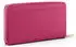 Lazarotti Bologna Wallet hot pink (LZ03027-11)