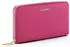 Lazarotti Bologna Wallet hot pink (LZ03027-11)