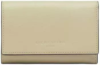 Liebeskind Linn Soft Nappa (2181676) biscotti