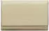 Liebeskind Linn Soft Nappa (2181676) biscotti