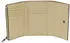 Liebeskind Linn Soft Nappa (2181676) biscotti