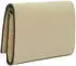 Liebeskind Linn Soft Nappa (2181676) biscotti