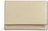 Liebeskind Linn Soft Nappa (2181676) biscotti