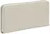 Liebeskind Sally Zip Around Wallet (2176828) milk