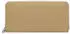 Liebeskind Sally Zip Around Wallet (2176828) light tan