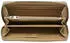 Liebeskind Sally Zip Around Wallet (2176828) light tan