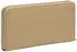 Liebeskind Sally Zip Around Wallet (2176828) light tan