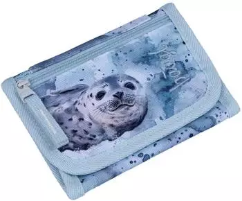 Baagl Brustbeutel Polar