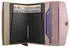 Secrid Envelope Wallet Original ballet