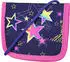 McNeill Brustbeutel (9195) Stars