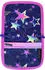 McNeill Brustbeutel (9195) Stars