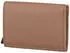Secrid Envelope Wallet Pebble cappuccino