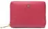 Esquire Alexandria Wallet (0956-69) red