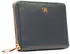 Esquire Alexandria Wallet (0956-69) green