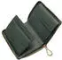 Esquire Alexandria Wallet (0956-69) green