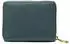 Esquire Alexandria Wallet (0956-69) green