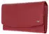 Golden Head Polo (GH.PO1-2823v0.100) red