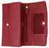 Golden Head Polo (GH.PO1-2823v0.100) red