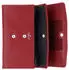 Golden Head Polo (GH.PO1-2823v0.100) red