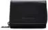 FREDsBRUDER Belted With Love Wallet Midi black