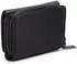 FREDsBRUDER Belted With Love Wallet Midi black