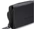 FREDsBRUDER Belted With Love Wallet Midi black