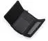 FREDsBRUDER Belted With Love Wallet Midi black