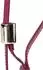 Furla Münzbörse Leder 4,5cm rot (WP00586-ARE000-4895S)