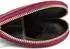 Furla Münzbörse Leder 4,5cm rot (WP00586-ARE000-4895S)