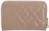 Guess Isemay Medium Zip Wallet, beige (SWGG9628140 PLC)