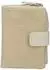 Zwei Mademoiselle MW5 Geldbörse 6cc 13cm cord-creme