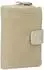 Zwei Mademoiselle MW5 Geldbörse 6cc 13cm cord-creme