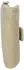 Zwei Mademoiselle MW5 Geldbörse 6cc 13cm cord-creme
