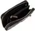 Guess Cheryl Zip Around Wallet schwarz (SWVY6995460)